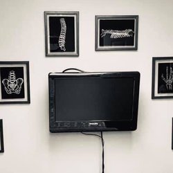 Bergeron Chiropractic