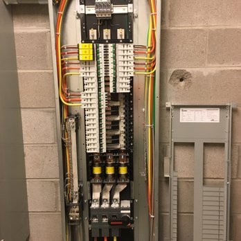 BTB Electrical Contractors - Electricians Near Me - Lithonia, Georgia BTB Electrical Contractors - Electricians Near Me - Lithonia, Georgia