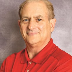 Jerome Prazak - State Farm Insurance Agent - State Farm Agent