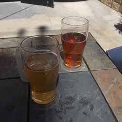 Project Barley Square