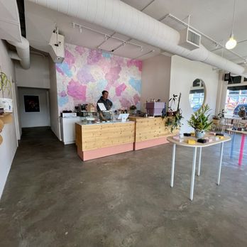 Cloudforest - Chocolatiers & Shops Near Me - Portland, Oregon Cloudforest - Chocolatiers & Shops Near Me - Portland, Oregon