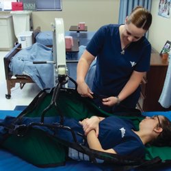 Pima Medical Institute - Denver - Ask Today About Starting Your Training!