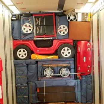 Dynasty Pofessional Services - Professional loading services available. - Movers Near Me Dynasty Pofessional Services - Professional loading services available. - Movers Near Me