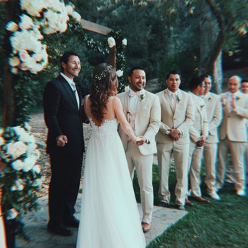 Your Perfect Ceremony - Officiants Near Me Your Perfect Ceremony - Officiants Near Me