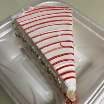 Teolinda's Bakery - Strawberry cake - Bakeries Near Me - Orlando, Florida Teolinda's Bakery - Strawberry cake - Bakeries Near Me - Orlando, Florida