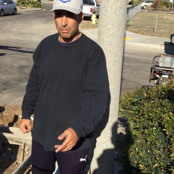 Ybs Concrete - Assaulted resident - Masonry/Concrete Near Me Ybs Concrete - Assaulted resident - Masonry/Concrete Near Me