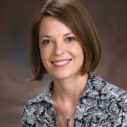Roaring Fork Family Physicians - Lauren Sontag, MD