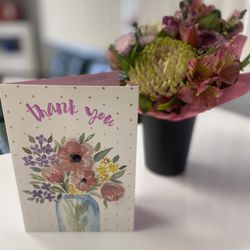 Irvine Dermatology - Really appreciate the kind words from my team! It's always nice to work with such dedicated and hardworking people.
