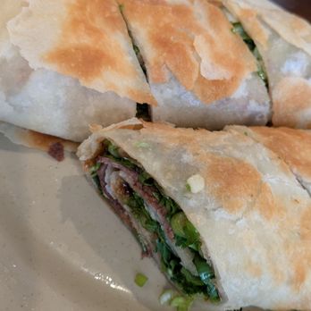 Min Min Pie House - Chinese Near Me - Alhambra, California Min Min Pie House - Chinese Near Me - Alhambra, California
