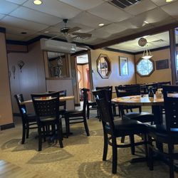 Pearl Chinese Restaurant