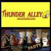 Thunder Alley Family Center gift card