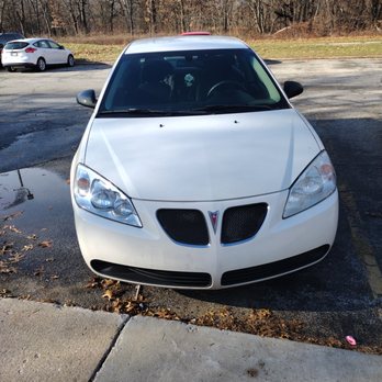 Xtreme Complete Auto Repair - Auto Repair Near Me - Hammond, Indiana