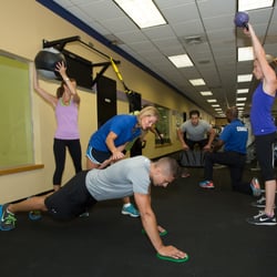 Sportset Health & Fitness Club - Achieve your goals with the Sportset Fitness Coaching Team.