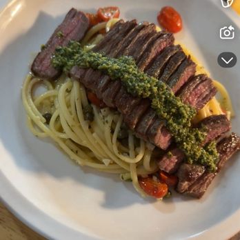 Pier 909 - Italian Steak - Italian Near Me - Colonial Beach, Virginia Pier 909 - Italian Steak - Italian Near Me - Colonial Beach, Virginia