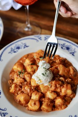 Labriola Ristorante - Oak Brook by null