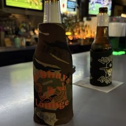 TNT Sportsbar - D'shays is at TnT. Visit D'shays @ 2704 Barksdale blvd