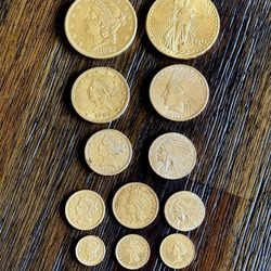 NNumismatics & Bullion - We don't buy your coins for melt! We meticulously identify your coins with numismatic premiums and pay based off condition and rarity!