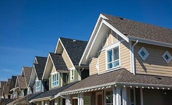 Cassady Roofing Logo