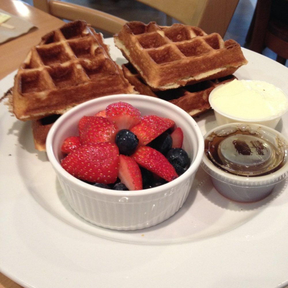 SPoT Coffee - Delicious Belgian waffles! - Coffee & Tea Near Me - Buffalo, New York SPoT Coffee - Delicious Belgian waffles! - Coffee & Tea Near Me - Buffalo, New York