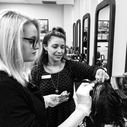 Empire Beauty School