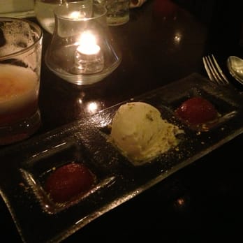 Rasika - Indian Near Me - Washington, DC, District of Columbia