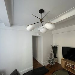 Yes Sir Handyman Solutions