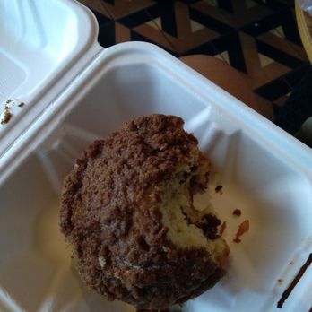 Rose’s Coffee Bar - Coffee cake - Coffee & Tea Near Me - Fort Lauderdale, Florida Rose’s Coffee Bar - Coffee cake - Coffee & Tea Near Me - Fort Lauderdale, Florida