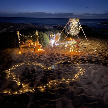 Sanctuary - Beach picnic set up - Party & Event Planning Near Me Sanctuary - Beach picnic set up - Party & Event Planning Near Me