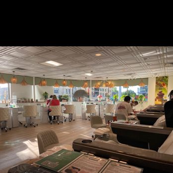 Nailmaste Salon & Spa - Nail Salons Near Me - Bethesda, Maryland Nailmaste Salon & Spa - Nail Salons Near Me - Bethesda, Maryland