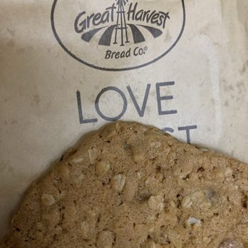 Great Harvest Bread Co - Bakeries Near Me - Temecula, California Great Harvest Bread Co - Bakeries Near Me - Temecula, California
