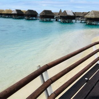 Tahiti.com - Overwater Bungalow's - Travel Services Near Me - Huntington Beach, California Tahiti.com - Overwater Bungalow's - Travel Services Near Me - Huntington Beach, California