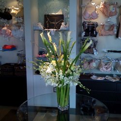 Bravo Boutique