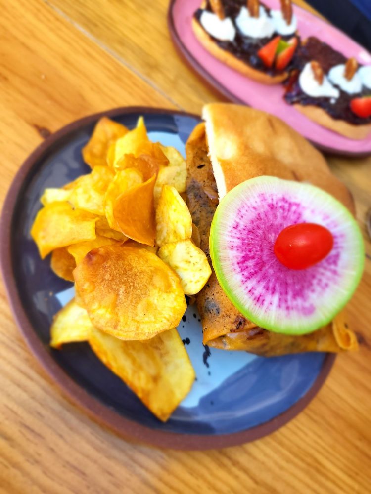 COFFEE & BIKES Isla Holbox, Quintana Roo, Mexico Yelp