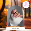 Lotus Nail & Spa of Leesburg gift card