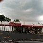 Photo of Murphy Ace Hardware