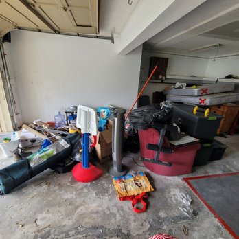Oahu Junk Removal - Junk Removal & Hauling Near Me