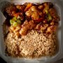 Photo of Pao Peng Asian Cuisines