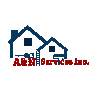 Slide of A & N Services