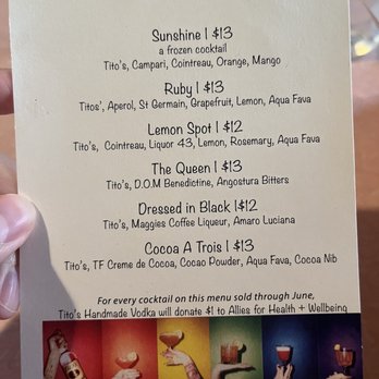 Tina's - Bars Near Me - Pittsburgh, Pennsylvania