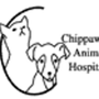 Chippawa Animal Hospital