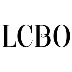 Liquor Control Board of Ont