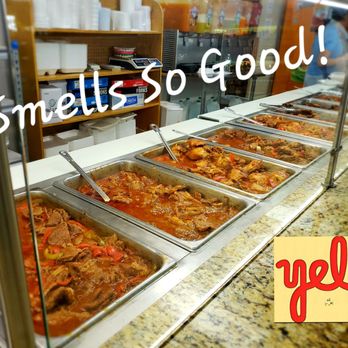 Mi Pueblo 2 - Love these lil shops such an adventure #yelpjax #wandering #lookingforstrangeandnew - Meat Shops Near Me - Jacksonville, Florida Mi Pueblo 2 - Love these lil shops such an adventure #yelpjax #wandering #lookingforstrangeandnew - Meat Shops Near Me - Jacksonville, Florida