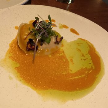Rye - Dallas - Tapas/Small Plates Near Me - Dallas, Texas Rye - Dallas - Tapas/Small Plates Near Me - Dallas, Texas