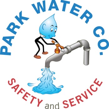 Park Water Company - Utilities Near Me - Downey, California Park Water Company - Utilities Near Me - Downey, California