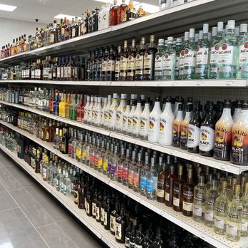 Liquor world - Beer, Wine & Spirits Near Me - Oklahoma City, Oklahoma Liquor world - Beer, Wine & Spirits Near Me - Oklahoma City, Oklahoma