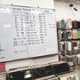 Photo of First Technology iPhone Repair