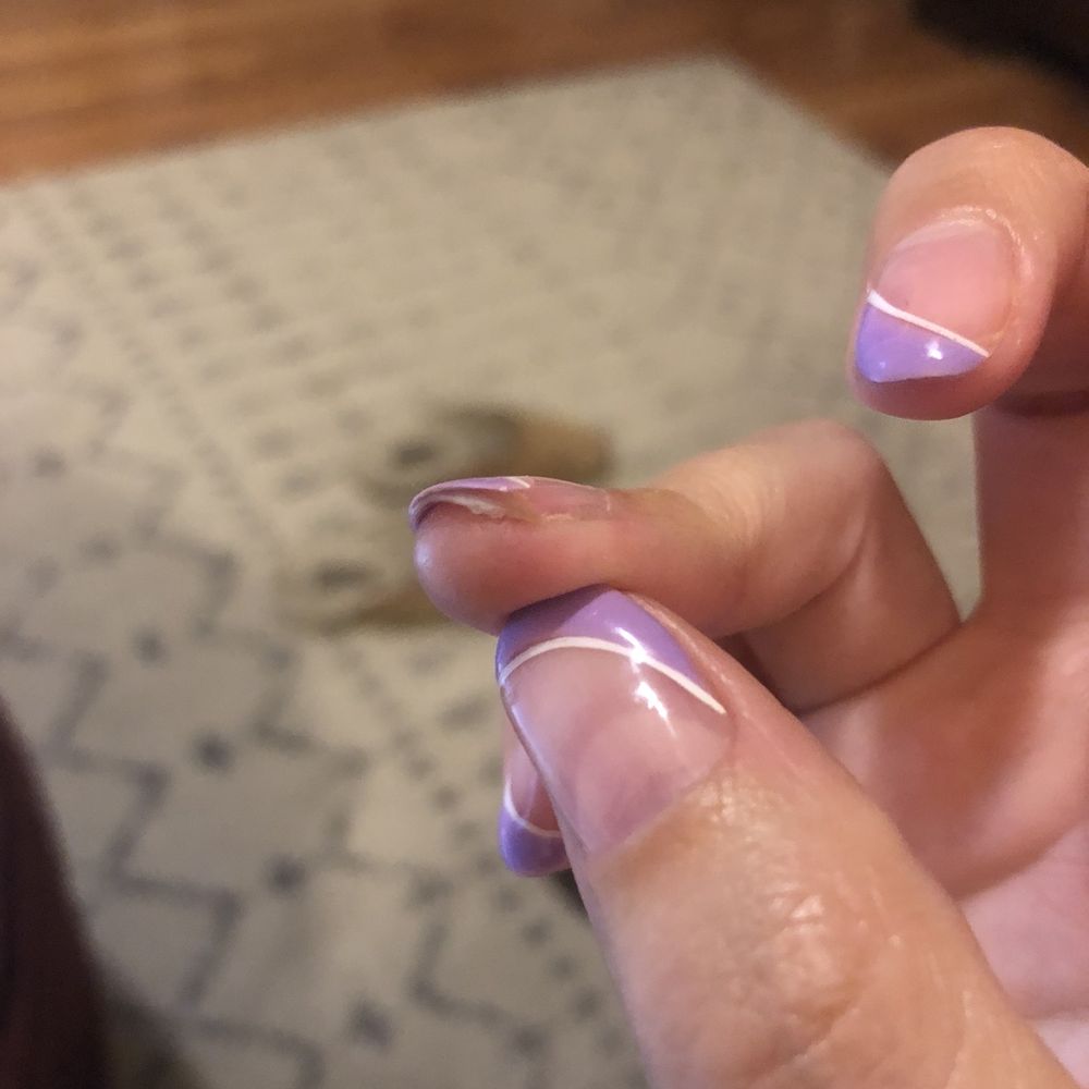 Trinity Nails & Spa - Nail Salons Near Me - Upland, California Trinity Nails & Spa - Nail Salons Near Me - Upland, California
