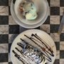 Photo of Siragusa's Taste of Italy