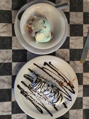 Siragusa's Taste of Italy