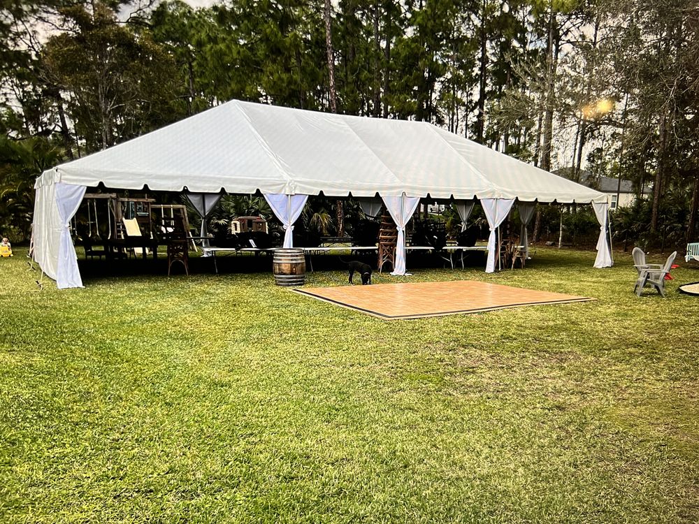 ABSOLUTE PARTY RENTAL Updated October 2024 26 Photos & 15 Reviews